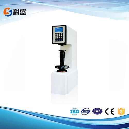 關(guān)于恒溫恒濕試驗機的保養(yǎng)、清潔維護，你都知道哪些呢-【資訊】